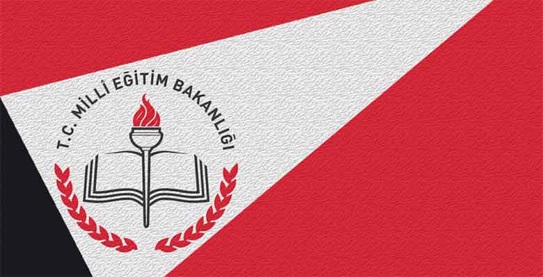 Özel Eğitim Okulları ile ilgili tereddüt edilen hususlar MEB tarafından açıklandı