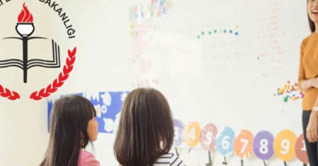 İlkokullarda İYEP, Haftada 6 Dersten Fazla Olamayacak