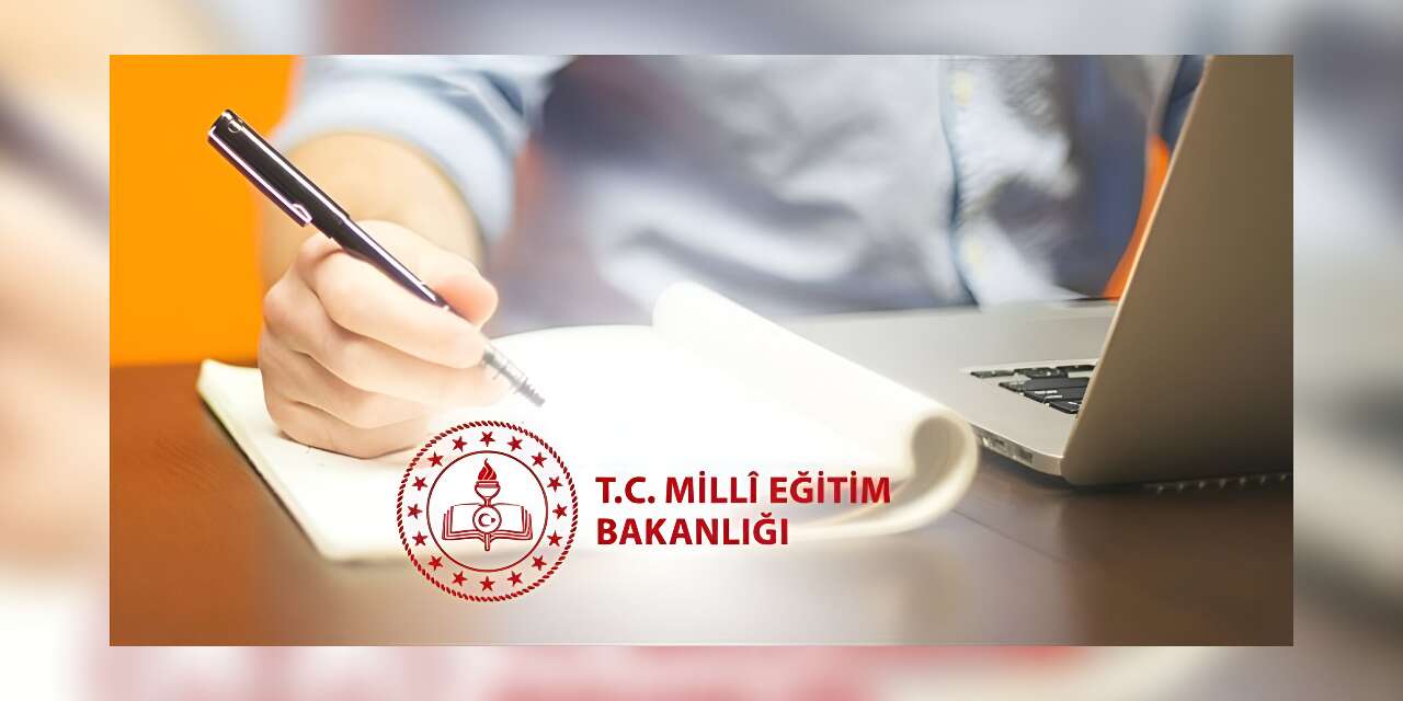 MEB Müfettişleri Dikkat! İncelenen Dosyalar İçin Ek Ders Ödenecek