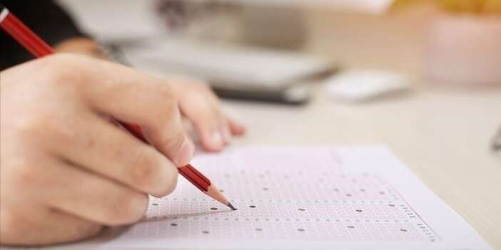 LGS'de Tercih Takvimi Netleşti: Hiçbir Yere Yerleşemeyen Öğrenciler Ne Yapacak