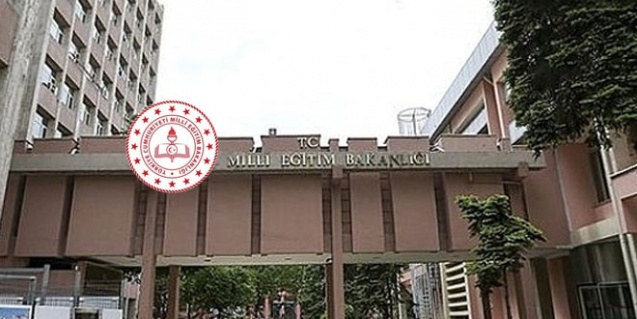 Öğretmenlerin 16-20 Kasım Ara Tatilinde Online Mesleki Çalışma Detayları