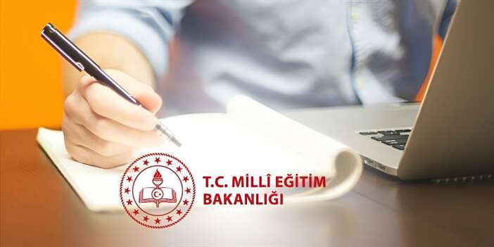 MEB Yönetici Sınav Sonuçları Açıklandı: Müdürlük Yarışında Hangi Branş Avantajlı?