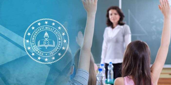 Öğretmenlere Müjde: İl İçi Mazeret Atamasında İlçe Kısıtlaması Kalktı! Tercihler Başladı