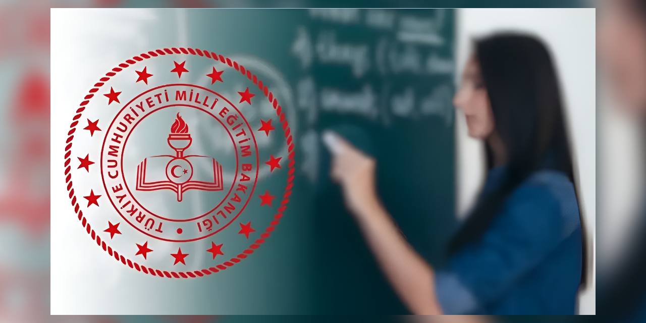 Kontenjan Dışı Kalan Öğretmenlere PIKTES Köprüsü