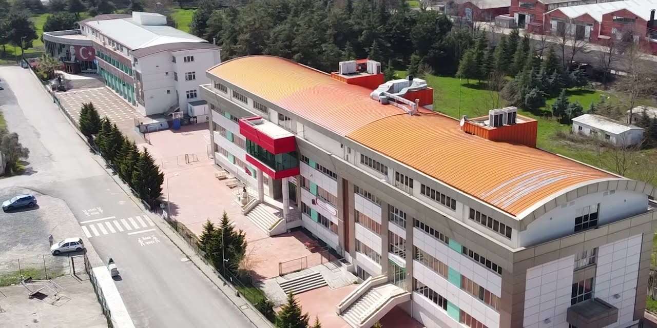 Servetiye Cephesi AL’de Çalışma Barışını Kim Bozdu!