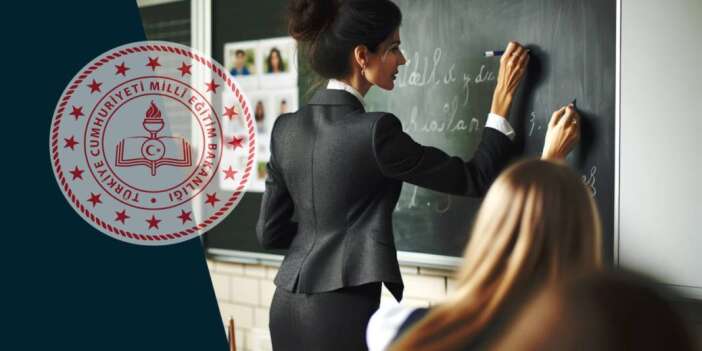 Sınıflarda Yeni Dönem: Öğretmenlere de Cep Telefonu Yasağı Getirildi!