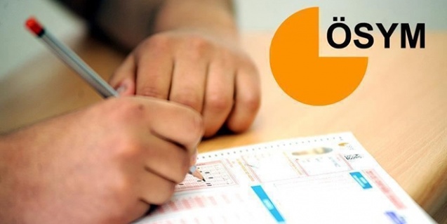 KPSS Giriş Belgeleri Yayımlandı, Sınav 22 Kasım'da!