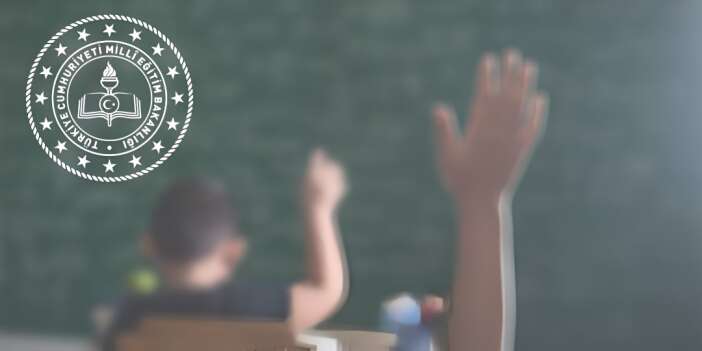 Okullarda 2026-2027 Eğitim Yılı Bu Dersle Başlayacak