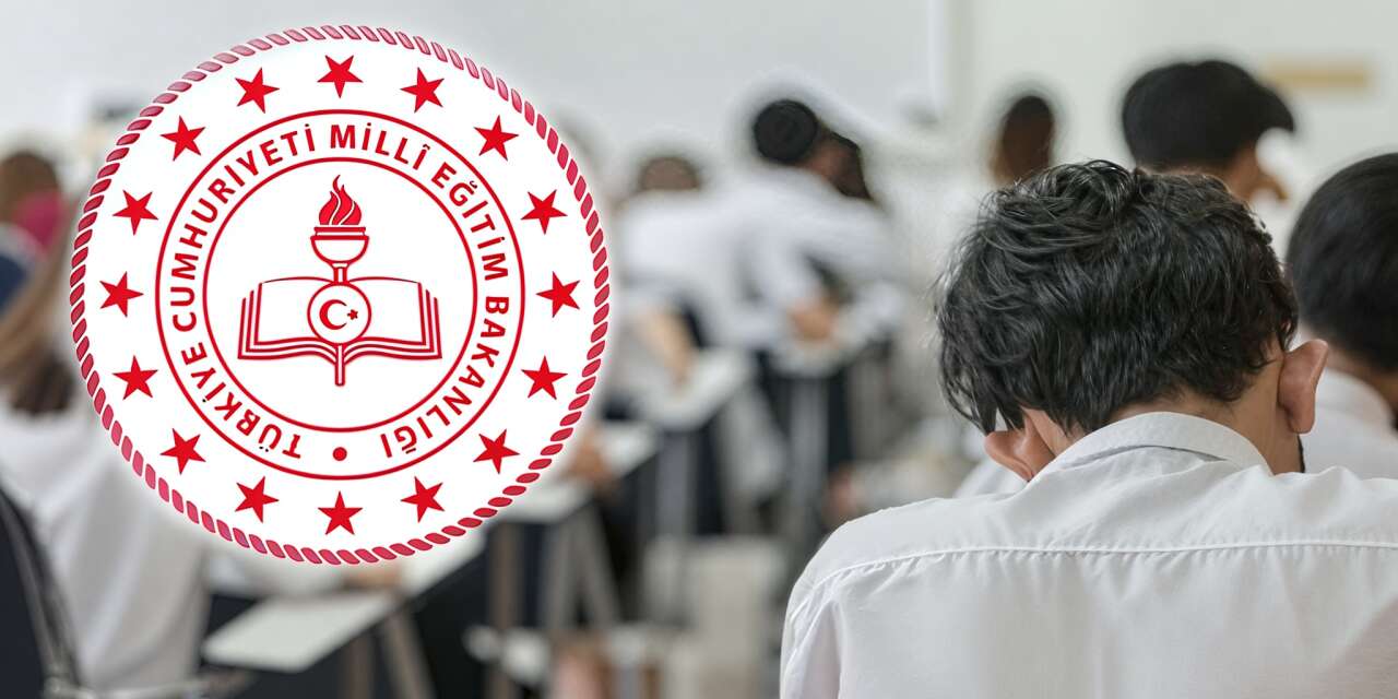 LGS Kalkmıyor, Soru Tarzı Değişiyor: 2028’de Ezberci Sınav Dönemi Bitiyor!