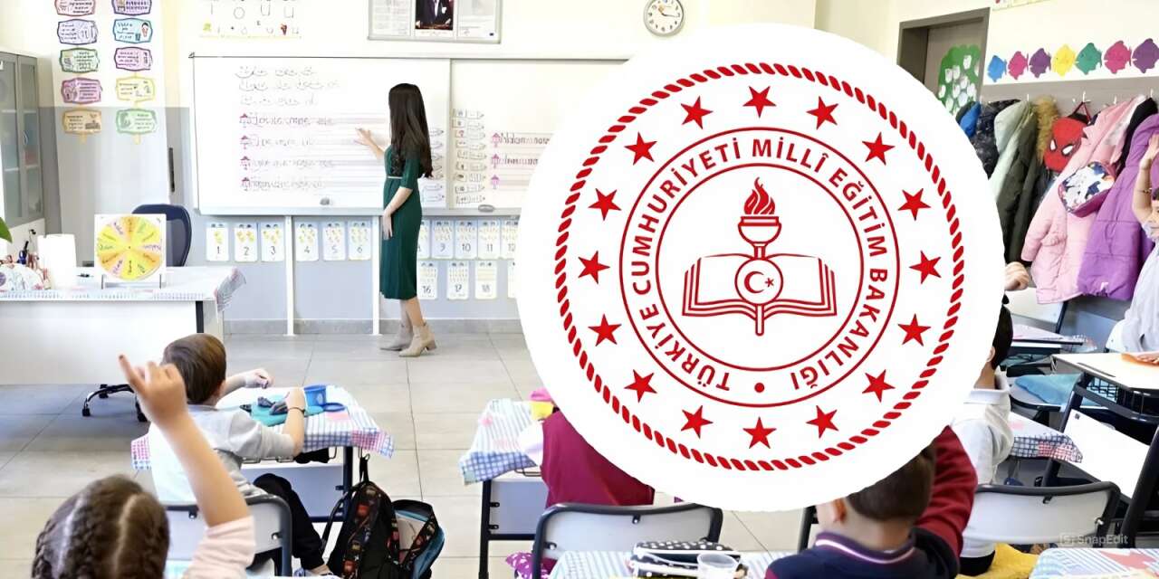 Öğretmenlerin Görev Yeri Değişiyor: Norm Kadro Fazlası Atamalarında Puan Detayı!