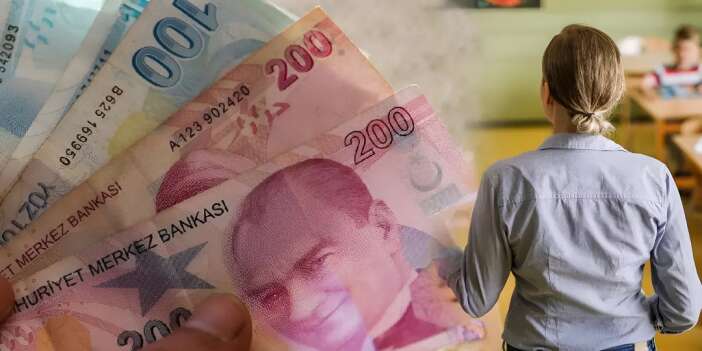 MEB’den Ek Ders Ödemelerine Yeni Düzenleme: Süreç Hızlandı!