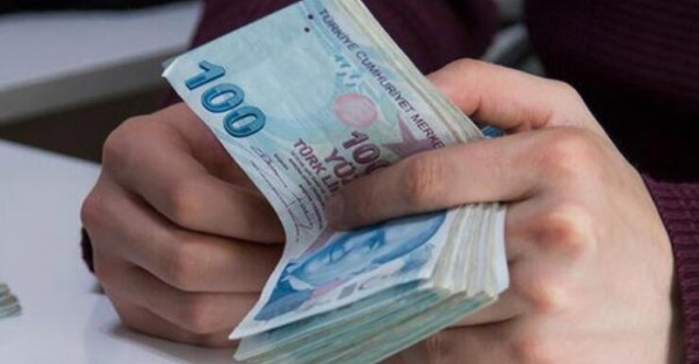 2021 Enflasyon Zammı İle Öğretmen Maaşı Ne Kadar Olacak