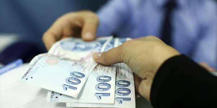 Memur Maaşlarında '100 Bin TL' Sınırı Aşılıyor! Doktor, Polis, Hemşire Maaşları Ne Kadar Olacak?