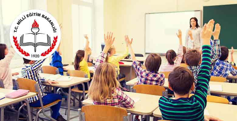 Özel Eğitim Sınıfı Açılması ve Kapanması ile ilgili MEB görüş yazısı
