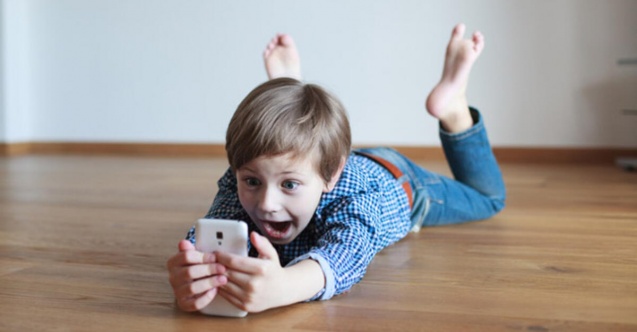 MEB, Ara Tatil İçin Oyun Çıkardı