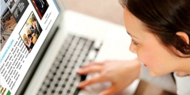 Online Derslerde Şube Birleştirilme Yapılırsa Ek Ders Ücreti Nasıl Ödenir?