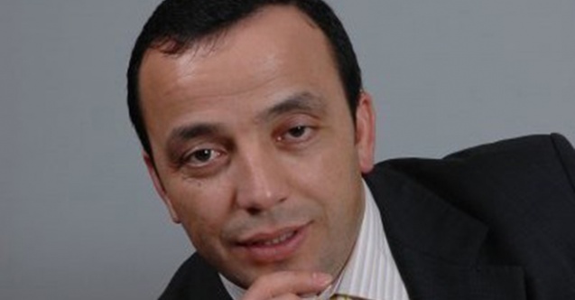 Necmettin Öğretmeni Öldüren Lise Öğrencisinin Cezası Belli Oldu