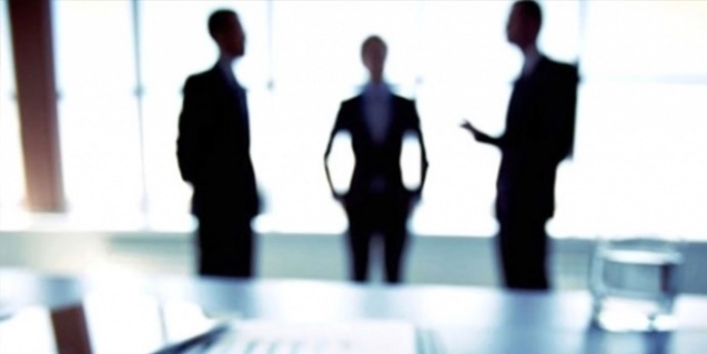 Özel Sektörde Maaş Zammı %17, Kamuda %3!