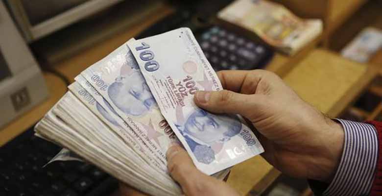 Branş Öğretmenlerinin Ek Ders Hesabı Nasıl Yapılır?