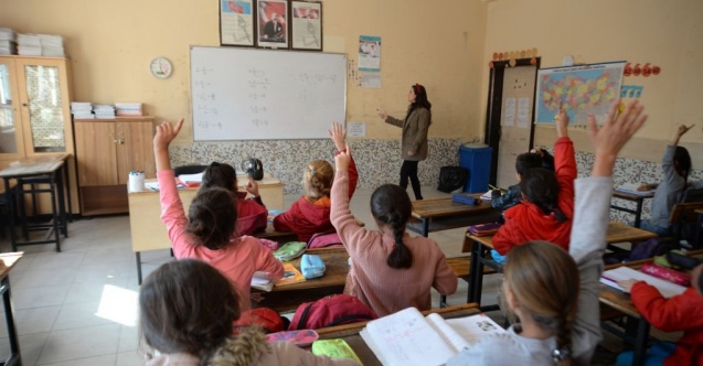 Öğretmenler, 24 Kasım'da Neler Bekliyor?