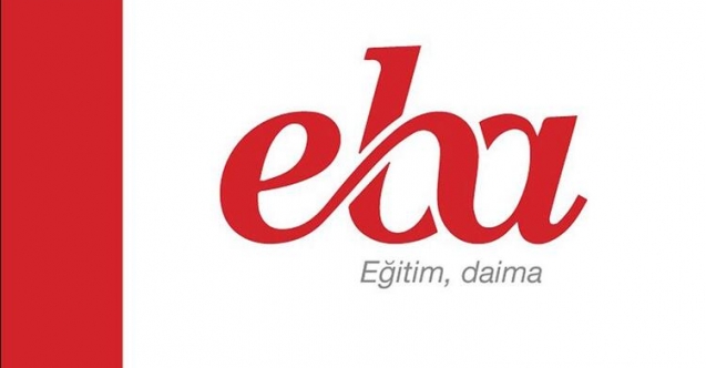 EBA Canlı Ders Oluşturmaya 2 Yeni Uygulama Eklendi