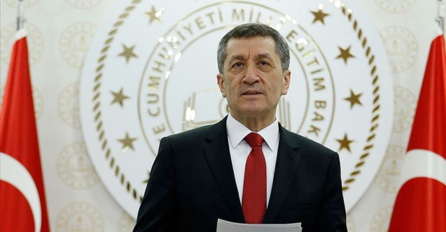 MEB'den ''Öğretmenlik Meslek Kanunu'' Açıklaması