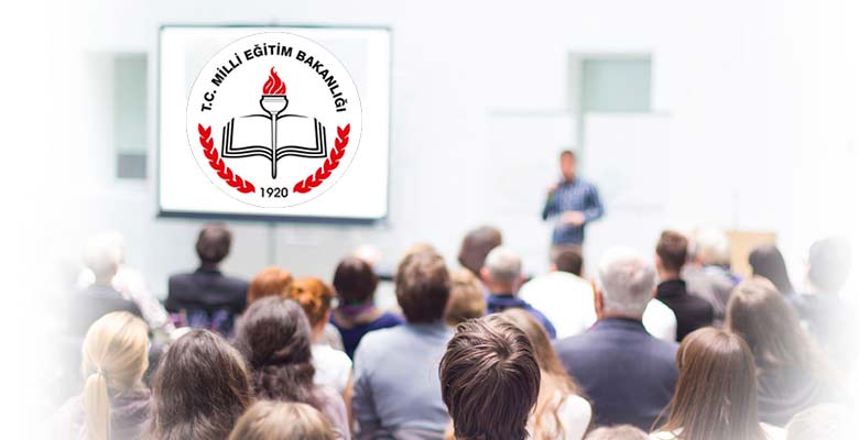 Öğretmenler Eylül 2018 mesleki çalışmalarını kendi okullarında yapacaklar