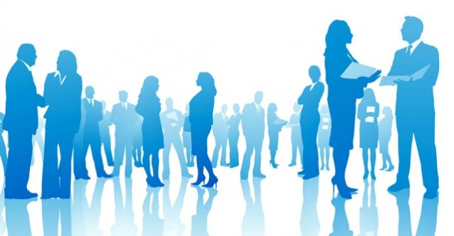 Kadro Derecesi 1 Olan Öğretmenin Aylık Göstergesi Kaç Olur?