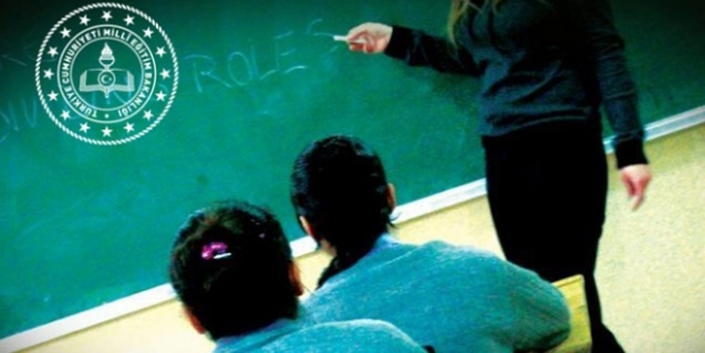 Sözleşmeli Öğretmenlikte Geçen Süreler 2 Yıla 1 Kademe Olarak Dikkate Alınır mı?