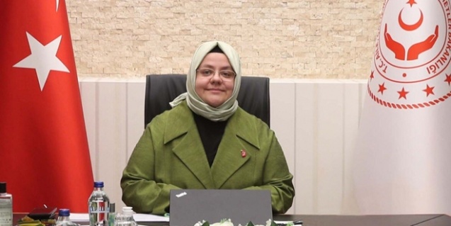 2021 Asgari Ücret Tutarı 4 Aralık'ta Belirlenecek