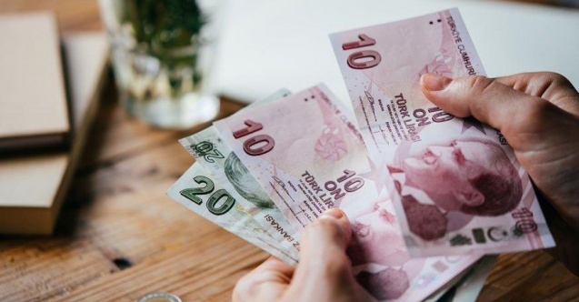 MEB 2020 Sınav Görevli Ücretleri Ne Kadar?