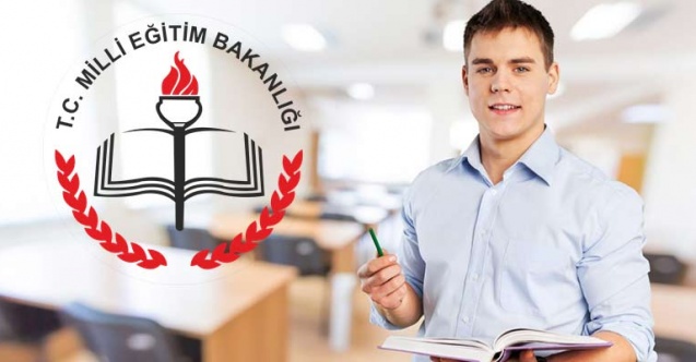 MEB'de Görev Yapan Öğretmen ve Yönetici Sayısı