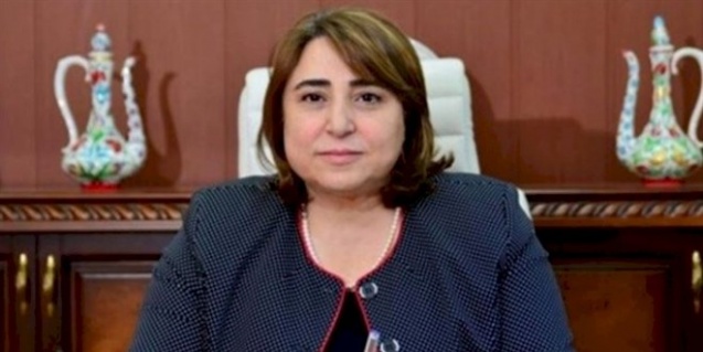 Muğla İl MEM Müdürü Töre Hakkında Soruşturma İzni