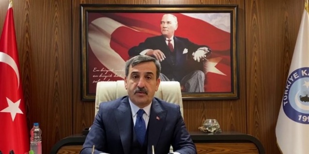 Memur Maaşları Yeniden Düzenlenmeli