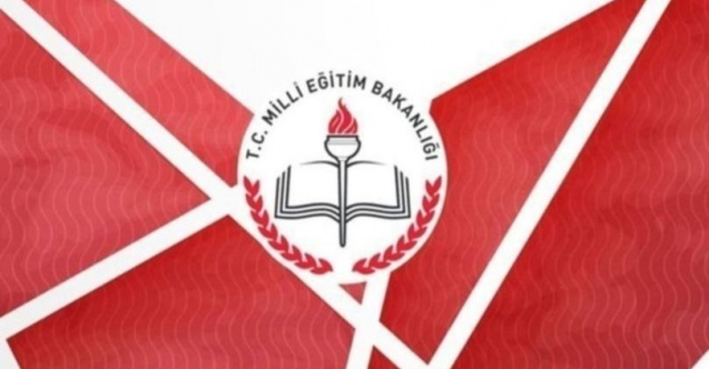 MEB'e Atandığını 17 Yıl Sonra Öğrendi