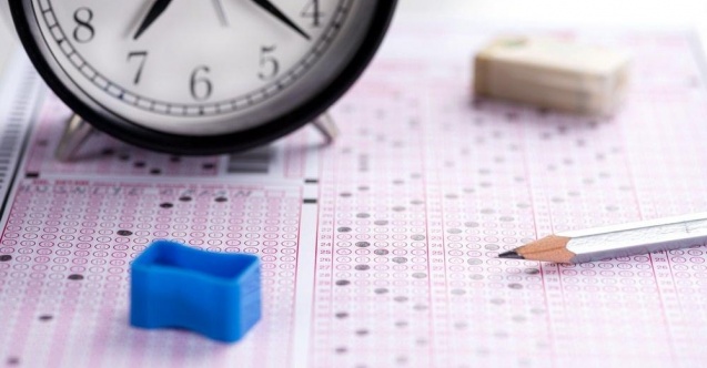 ÖSYM Sınavları ve YÖKDİL Sınavı Ertelendi