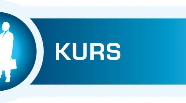 19 Mayıs Gününe Denk Gelen Kurs Ücreti Kurs Ek Dersi Ödenir Mi?