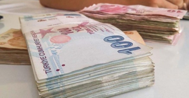 Asgari Ücret 3 Bin Lirayı Aşacak mı?