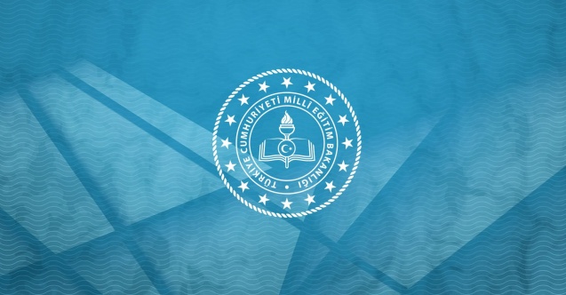 Öğretmenlerin Ek Ders Ödemeleri - Yeni Resmi Yazı