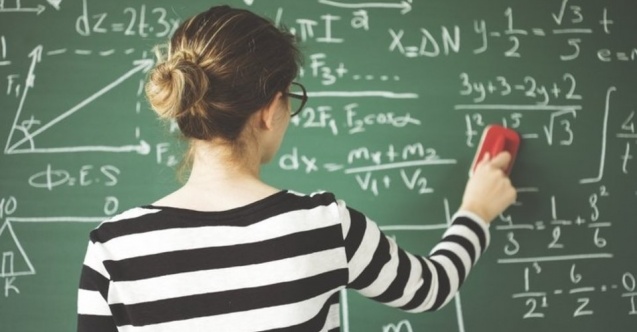 Sözleşmeli Öğretmenlerin 2021 Yılı Ocak Ayı Maaşı