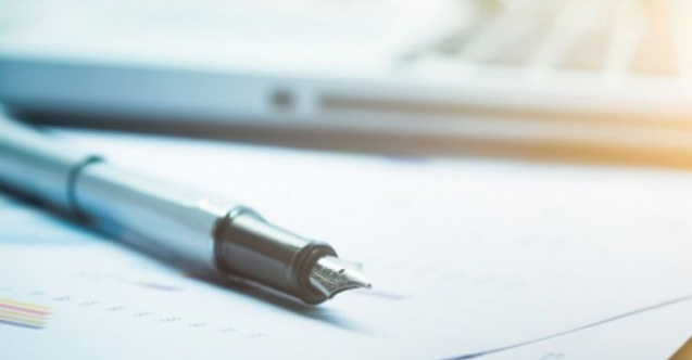 ÖĞRETMENLERİN HAFTADA BİR GÜN OKULA GİTMESİ ERTELENMELİDİR