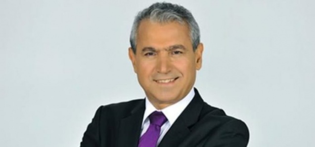 LGS, YKS ve Diğer Sınavlar?