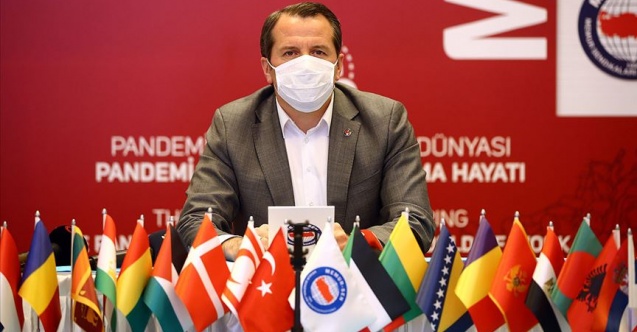 Memur-Sen, 4 Kişilik Ailenin Yoksulluk Sınırını Açıkladı