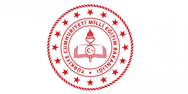 MEB'den Öğretmenlere El Kitabı