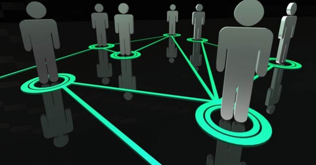 MEB, alan değişikliği başvurularını almaya başladı