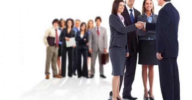 Özür Grubu Tayinleri Başlıyor: Yeniden Ya Da Naklen Atananlar Ne Zaman Göreve Başlar?