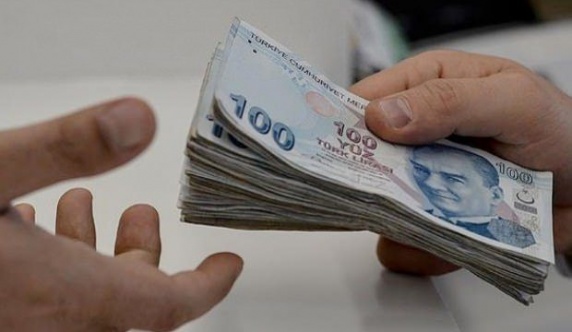 Son 10 Yılda Asgari Ücret, Öğretmen Maaşının Yüzde Kaçını Oluşturdu?