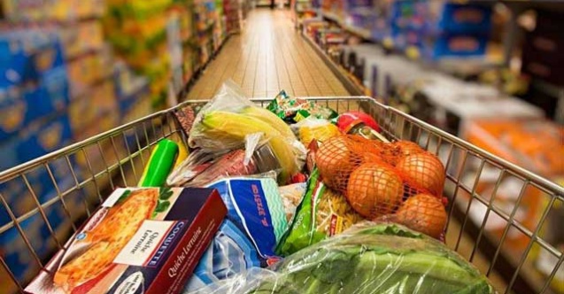 Aralık Enflasyonunun 0 Çıkması Durumunda 2021 En Düşük Memur ve Emekli Maaşı