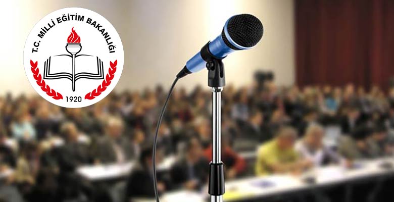 MEB Kapsayıcı Eğitim Yönetici Eğitici Eğitimi Başvurusu almaya başladı