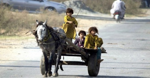 UNICEF, Okulların Kapatılmasını Eleştirdi